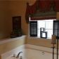 208 Sable Trace Drive, Acworth, GA 30102 ID:13968691