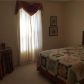 208 Sable Trace Drive, Acworth, GA 30102 ID:13968692