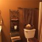 208 Sable Trace Drive, Acworth, GA 30102 ID:13968693