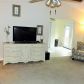 6921 Recreation Lane, Acworth, GA 30102 ID:13982969