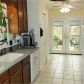 6921 Recreation Lane, Acworth, GA 30102 ID:13982972