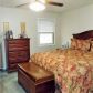 6921 Recreation Lane, Acworth, GA 30102 ID:13982976