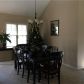 203 Queensbury Court, Acworth, GA 30102 ID:13984115