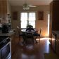 203 Queensbury Court, Acworth, GA 30102 ID:13984116