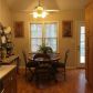 203 Queensbury Court, Acworth, GA 30102 ID:13984118