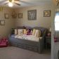 203 Queensbury Court, Acworth, GA 30102 ID:13984122