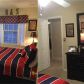 203 Queensbury Court, Acworth, GA 30102 ID:13984123