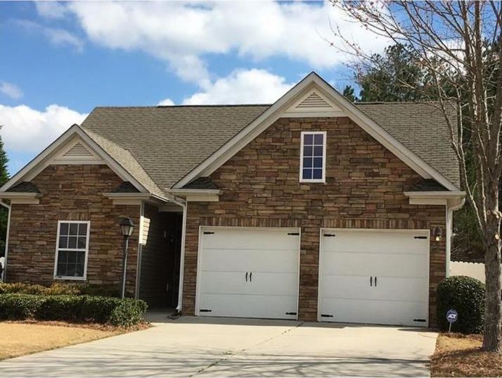 2492 Centennial Creek Place, Acworth, GA 30102