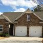 2492 Centennial Creek Place, Acworth, GA 30102 ID:13987884