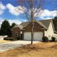 2492 Centennial Creek Place, Acworth, GA 30102 ID:13987885