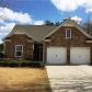 2492 Centennial Creek Place, Acworth, GA 30102 ID:13987887