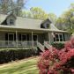 3437 Spinnaker Way, Acworth, GA 30102 ID:13990005