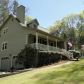 3437 Spinnaker Way, Acworth, GA 30102 ID:13990006