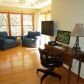 3437 Spinnaker Way, Acworth, GA 30102 ID:13990011