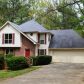 1352 Meadow Creek Way Nw, Acworth, GA 30102 ID:14103148