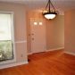 1352 Meadow Creek Way Nw, Acworth, GA 30102 ID:14103149