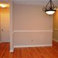 1352 Meadow Creek Way Nw, Acworth, GA 30102 ID:14103150