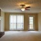 1352 Meadow Creek Way Nw, Acworth, GA 30102 ID:14103152