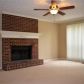 1352 Meadow Creek Way Nw, Acworth, GA 30102 ID:14103153