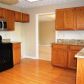 1352 Meadow Creek Way Nw, Acworth, GA 30102 ID:14103156