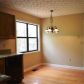 1352 Meadow Creek Way Nw, Acworth, GA 30102 ID:14103157