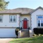 1133 Green Meadow Court, Acworth, GA 30102 ID:14104909