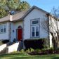 1133 Green Meadow Court, Acworth, GA 30102 ID:14104910