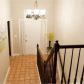 1133 Green Meadow Court, Acworth, GA 30102 ID:14104911