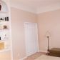 1133 Green Meadow Court, Acworth, GA 30102 ID:14104912