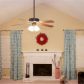 1133 Green Meadow Court, Acworth, GA 30102 ID:14104913