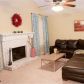 1133 Green Meadow Court, Acworth, GA 30102 ID:14104914