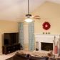 1133 Green Meadow Court, Acworth, GA 30102 ID:14104915