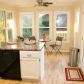 1133 Green Meadow Court, Acworth, GA 30102 ID:14104917