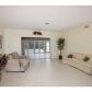 12700 SW 67 Ave, Miami, FL 33156 ID:14825306