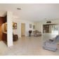 12700 SW 67 Ave, Miami, FL 33156 ID:14825307