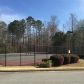 319 Oakwood Trace, Acworth, GA 30102 ID:13958771