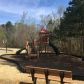 319 Oakwood Trace, Acworth, GA 30102 ID:13958772