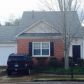 319 Oakwood Trace, Acworth, GA 30102 ID:13958773