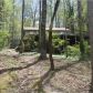 6715 Thunder Trail, Gainesville, GA 30506 ID:14438504