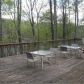 6715 Thunder Trail, Gainesville, GA 30506 ID:14438505