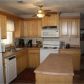 6715 Thunder Trail, Gainesville, GA 30506 ID:14438510