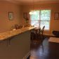 1927 Willoughby Drive, Buford, GA 30519 ID:14432536