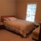 1927 Willoughby Drive, Buford, GA 30519 ID:14432542