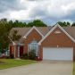 8720 Meadow Glen Court, Gainesville, GA 30506 ID:14682803