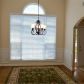 8720 Meadow Glen Court, Gainesville, GA 30506 ID:14682804