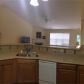 8720 Meadow Glen Court, Gainesville, GA 30506 ID:14682808