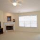 8720 Meadow Glen Court, Gainesville, GA 30506 ID:14682810