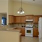 8720 Meadow Glen Court, Gainesville, GA 30506 ID:14682811