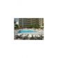 2501 S Ocean Dr # 801, Hollywood, FL 33019 ID:14759530