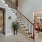 2113 Great Shoals Circle, Lawrenceville, GA 30045 ID:14437026